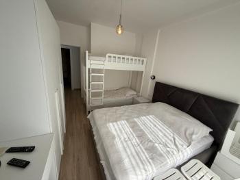 sunset room, Golem (foto 3)