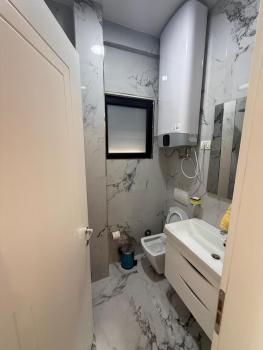 sunset room, Golem (foto 5)