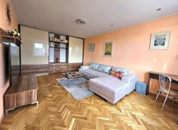 IMApartment, Bratysława (zdjęcie 5)
