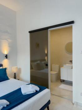 Valletta Collection - Grand Harbour Suites 9B, La Valletta (foto 3)