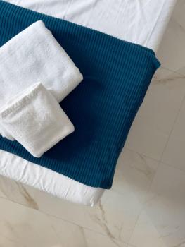 Grand Harbour Suites 9B, Valletta (Foto 5)