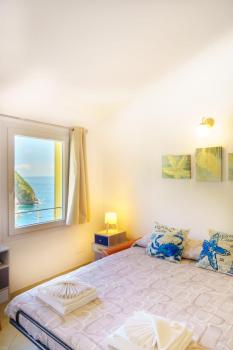 Cá Stella studio Flat, Riomaggiore (foto 5)