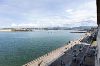 Fuenterrabía by Basquelidays, Hondarribia (foto 3)