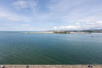 Fuenterrabía by Basquelidays, Hondarribia (foto 2)