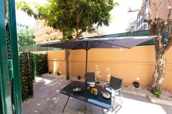 Olimpico Luxury Rooms, Roma (foto 5)