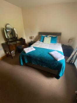 Home in Oulart, Wexford, Oulart (foto 2)