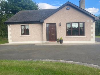 Home in Oulart, Wexford, Oulart (foto 4)