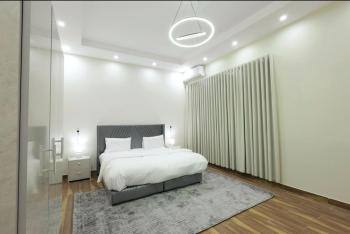 غرفتين وصاله بطابع هادئ وأنيق, Abha (photo 4)