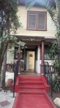 Naryn Guest house, Los Ángeles (foto 2)