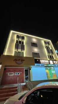 غرفة وصالة بدخول ذاتي في السليمانية, Riad (foto 5)