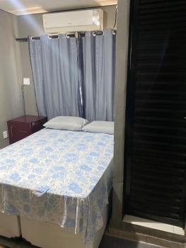 Quarto charmoso no centro, Balsas (Foto 5)