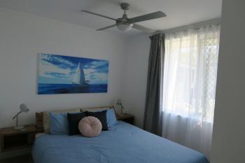 St Caths Anchorage, Brisbane (fotografie 4)