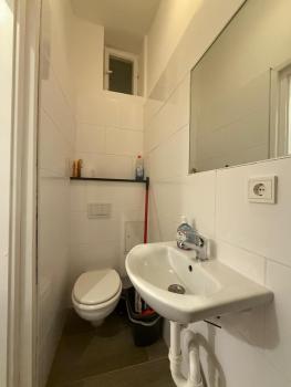 Beautiful apartment in Berlin8, Berlin (photo 2)