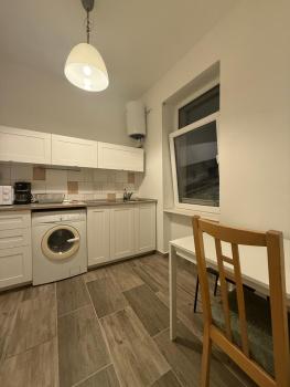 Beautiful apartment in Berlin8, Berlin (photo 5)