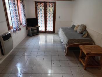 Refu 3 Lagos, San Carlos de Bariloche (fotografie 4)