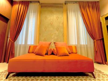 Natorè - camere di charme, Vérone (photo 4)