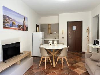 Appartamenti-Residence Al Massimo, Palermo (fotografie 3)