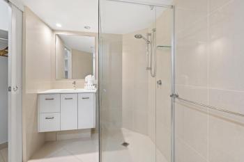 Diamond Beach 39, Gold Coast (fotografie 4)