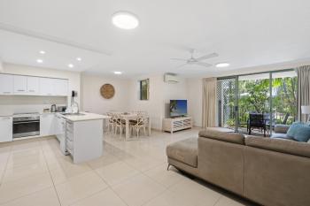 Diamond Beach 39, Gold Coast (fotografie 3)