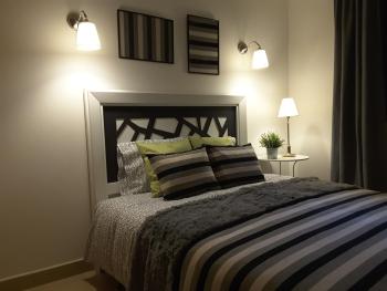 Apartamento Berenguela, Córdoba (foto 5)