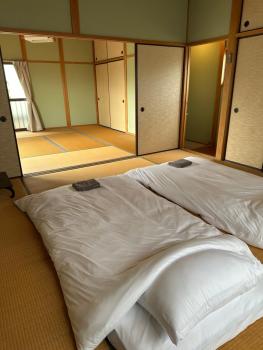 島宿農と凪, Imabari (zdjęcie 4)