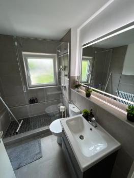 Renovated Flat - Prime Location Near Marienplatz, Stuttgart (photo 5)