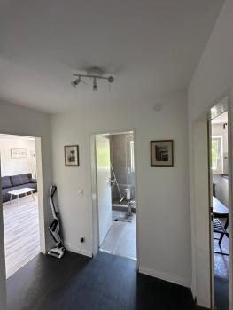 Renovated Flat - Prime Location Near Marienplatz, Stuttgart (photo 3)