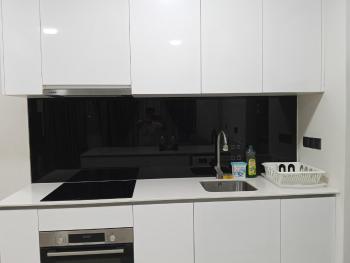 My Residence Villa Star Klcc, Kuala Lumpur (zdjęcie 2)