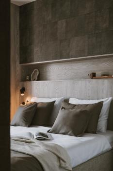 pokoje Rogowo Apartamenty Marina Rogowo