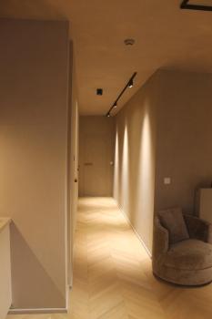 Timeless Luxury in Antwerp, Amberes (foto 3)