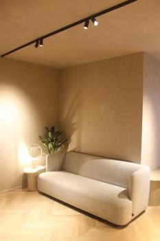 Timeless Luxury in Antwerp, Amberes (foto 5)