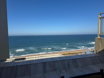 Ocean Breaks, Umdloti (foto 2)