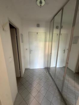 Alpine Studio, Kaprun (photo 5)
