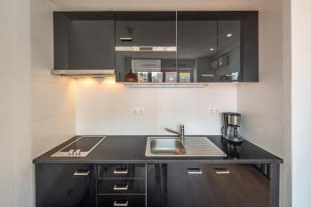 Mãe de Água Apartment, Lisabon (fotografie 5)