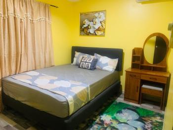 Comfortable Accommodation, Lautoka (photo 2)