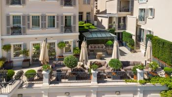 Mula Hotel, Istanbul (Foto 4)