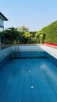 WiseOne Choice, Greater Noida (fotografie 5)
