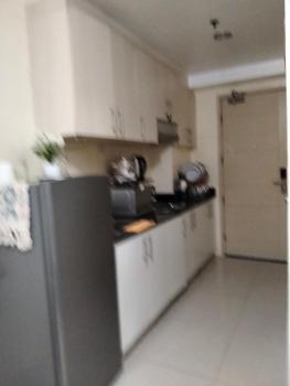 Sea Residences Tower A Staycation Infront Of Moa, Near Smx, Arena, Dfa, World Trade, PICC, AYALA MALL, NAIA, Manila (fotografie 5)