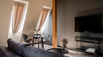 Apartamenty Old House Casino Koszarowa 1, Breslau (Foto 4)