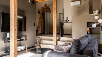Apartamenty Old House Casino Koszarowa 1, Breslau (Foto 5)