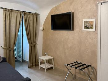 Chiaia Suites, Neapel (Foto 4)