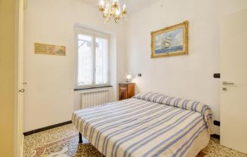 Stunning Apartment In Genova With Wifi, Janov (fotografie 3)