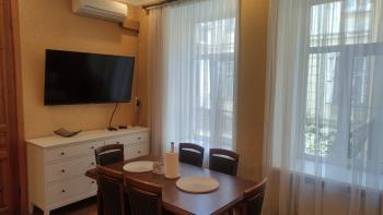 Апартаменты Успенская 16., Odessa (Foto 3)