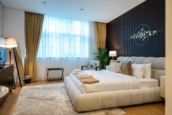 Damac Maison - Impression by UDH, Dubai (photo 2)