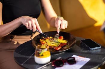 Expo Tower Hotel by Mellow Mood Hotels, Budapest (foto 5)