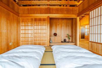 わらほんど, Naha (foto 2)