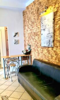Buda Life Apartment, Budapešť (fotografie 3)