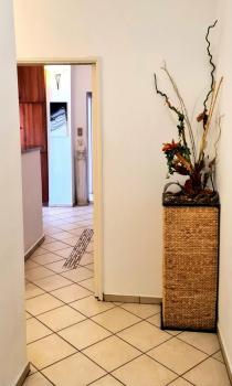 Buda Life Apartment, Budapešť (fotografie 5)