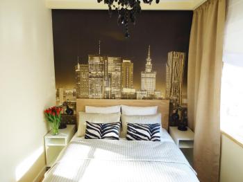 Studio Plac Bankowy, Warsaw (photo 3)