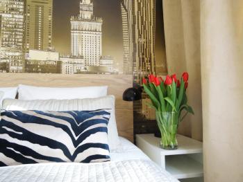 Studio Plac Bankowy, Warsaw (photo 2)